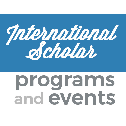 scholar programs